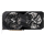 ASRock Radeon RX 6600 XT 8GB Challenger D OC 8GB GDDR6 - 673309 - zdjęcie 3
